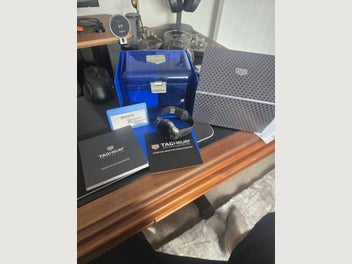 Image 1 of 10