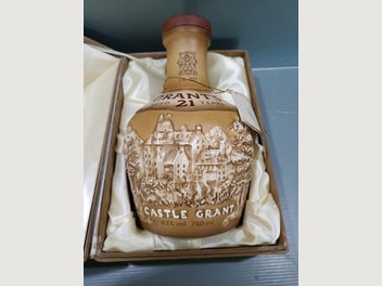 Image 1 of 11