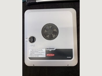 Image 1 of 7