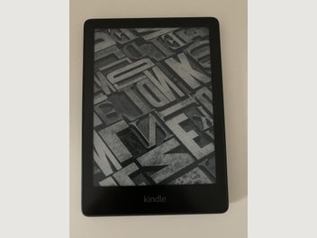 Image 1 of 9