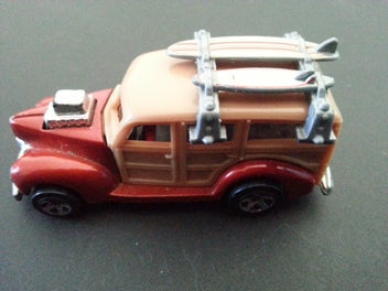 Image 1 of 2