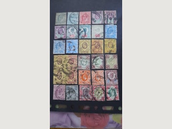 Image 1 of 4