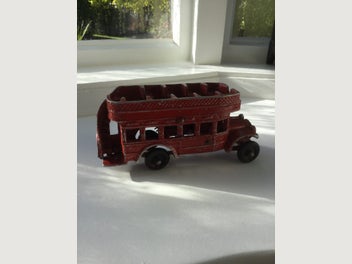 Image 1 of 5
