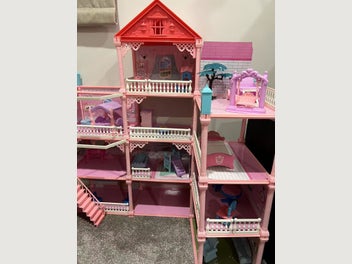 Image 1 of 4
