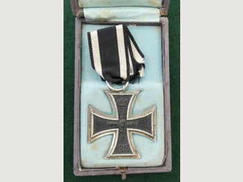 Image 1 of 11