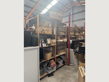 Image 1 of 1