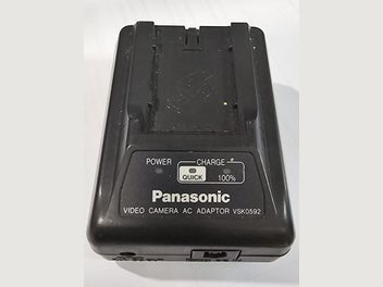 Image 1 of 2