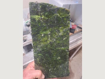 Image 1 of 7