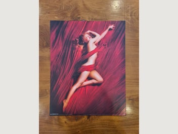 Image 1 of 1