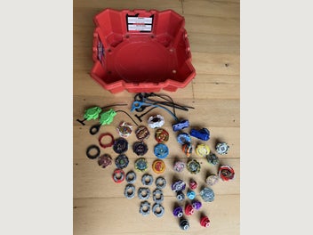 Image 1 of 6