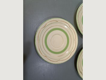 Image 1 of 6