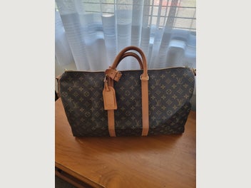 Image 1 of 15