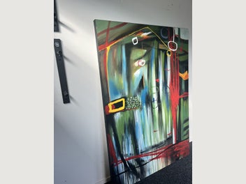 Image 1 of 3