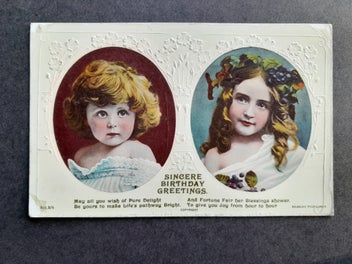 Image 1 of 2