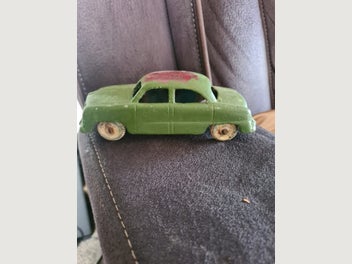 Image 1 of 3