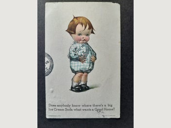 Image 1 of 3