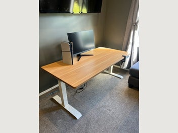 Image 1 of 5