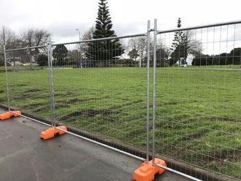 Image 1 of 3