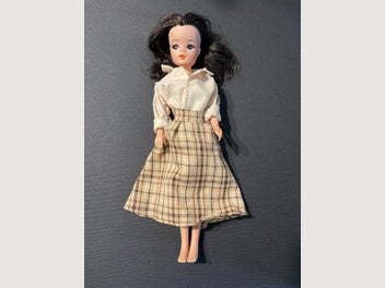 Image 1 of 5