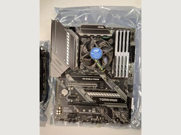 Image 1 of 6
