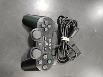 Image 1 of 4