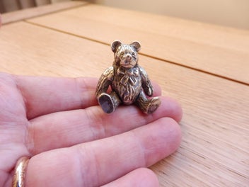 Image 1 of 5
