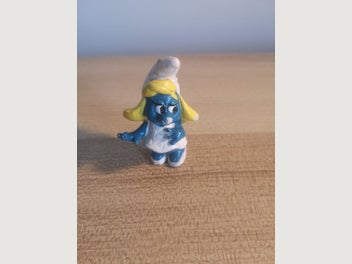 Image 1 of 3