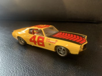 Image 1 of 4