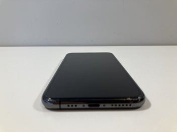 Image 1 of 11