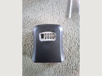 Image 1 of 5