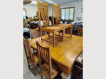 Image 1 of 5