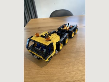 Image 1 of 3