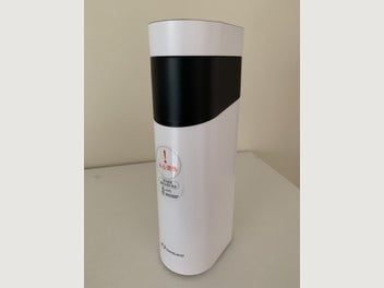 Image 1 of 5