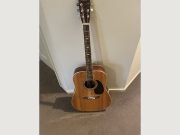 Image 1 of 10
