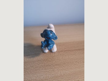 Image 1 of 4