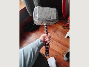 Image 1 of 1