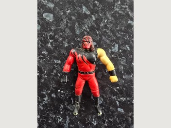 Image 1 of 3