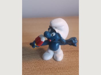 Image 1 of 3