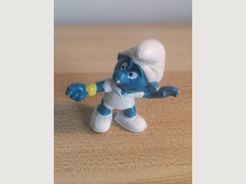 Image 1 of 3