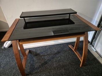 Image 1 of 4