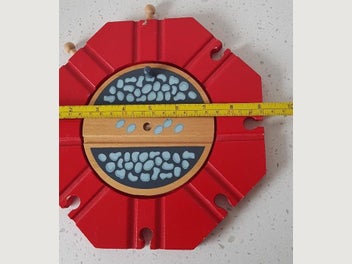 Image 1 of 2