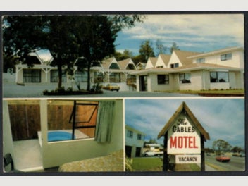 Image 1 of 1