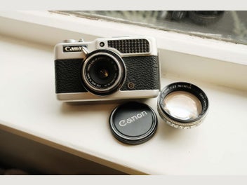 Image 1 of 9