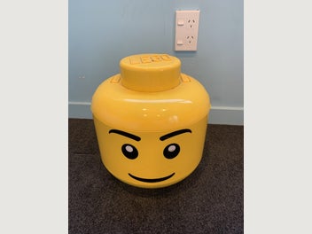Image 1 of 2
