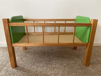 Image 1 of 3