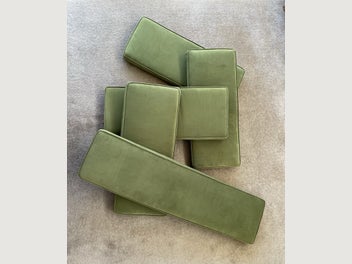 Image 1 of 7