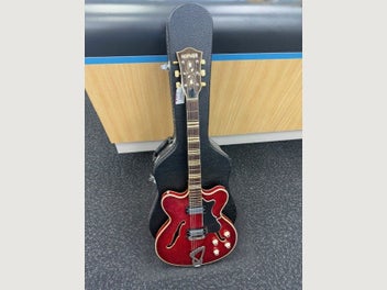 Image 1 of 11