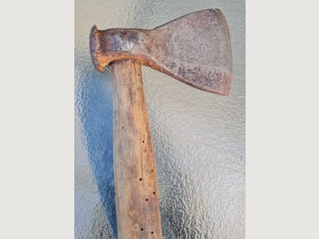 Image 1 of 4