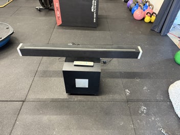 Image 1 of 2