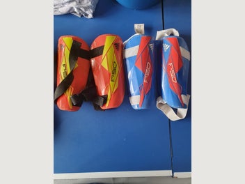 Image 1 of 3